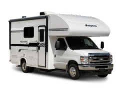 New 2027 Jayco Redhawk SE 22T available in Souderton, Pennsylvania