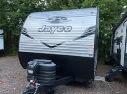 Used 2026 Jayco Jay Flight SLX 210QB available in Souderton, Pennsylvania