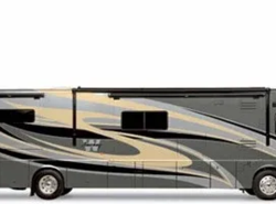 Used 2010 Winnebago Journey 40T available in Souderton, Pennsylvania