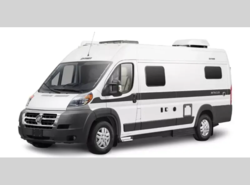 Used 2018 Hymer Aktiv 1.0 available in Souderton, Pennsylvania