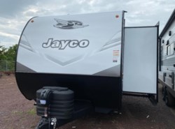 New 2027 Jayco Jay Flight 334RTS available in Souderton, Pennsylvania