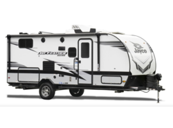 Used 2022 Jayco Jay Feather Micro 171BH available in Souderton, Pennsylvania