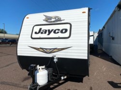 Used 2019 Jayco Jay Flight SLX 7 175RD available in Souderton, Pennsylvania