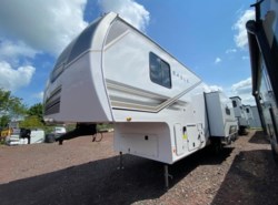 New 2027 Jayco Eagle 29RLC available in Souderton, Pennsylvania
