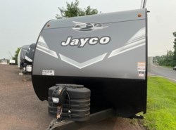 New 2027 Jayco Jay Flight 210QB available in Souderton, Pennsylvania