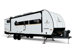 New 2027 Ember RV E-Series 22ETS available in Souderton, Pennsylvania