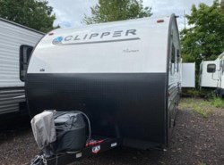 Used 2022 Coachmen Clipper Ultra-Lite 182DBU available in Souderton, Pennsylvania