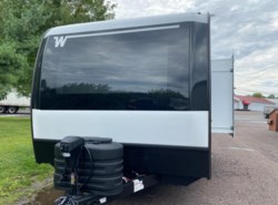 New 2027 Winnebago Thrive 18FBS available in Souderton, Pennsylvania