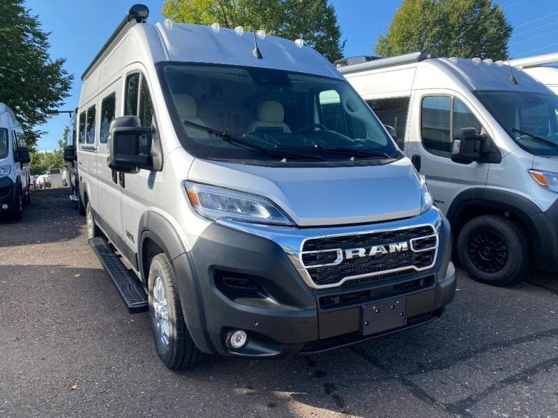 New 2027 Coachmen Pixel P 2.0M available in Souderton, Pennsylvania