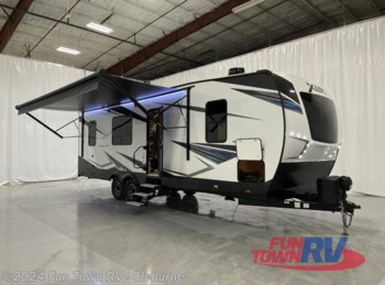 New 2022 Forest River XLR Hyper Lite 2815 available in Cleburne, Texas