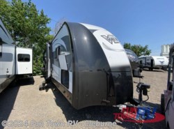  Used 2018 Forest River Vibe 28RKS available in Cleburne, Texas