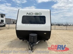 Used 2019 Forest River No Boundaries NB19.7 available in Cleburne, Texas
