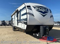 Used 2021 Heartland Fuel 287 available in Cleburne, Texas