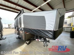 New 2022 Forest River Rockwood Freedom Series 2318G available in Cleburne, Texas