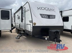 New 2023 Dutchmen Kodiak Ultra-Lite 332BHSL available in Cleburne, Texas
