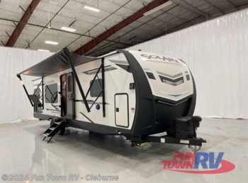 New 2023 Palomino Solaire Ultra Lite 304RKDS available in Cleburne, Texas
