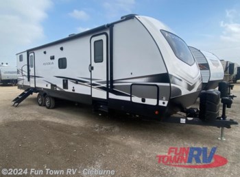 Used 2022 Dutchmen Astoria 3203BH available in Cleburne, Texas