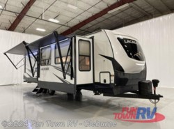  New 2024 Prime Time LaCrosse 3375FE available in Cleburne, Texas