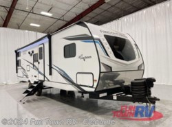 New 2023 Coachmen Freedom Express Ultra Lite 294BHDS available in Cleburne, Texas