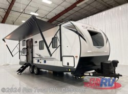 New 2023 Palomino Solaire Ultra Lite 243BHS available in Cleburne, Texas