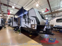 New 2024 Prime Time LaCrosse 3501BH available in Cleburne, Texas