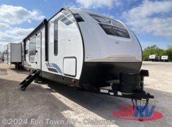 New 2023 Forest River Vibe 26RK available in Cleburne, Texas
