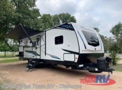 New 2024 Coachmen Freedom Express Ultra Lite 294BHDS available in Cleburne, Texas