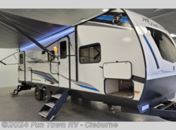 New 2024 Coachmen Freedom Express Ultra Lite 288BHDS available in Cleburne, Texas