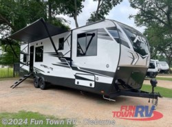 New 2024 Forest River XLR Hyper Lite 3016H available in Cleburne, Texas