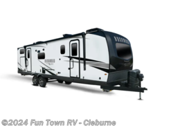 New 2024 Forest River Rockwood Ultra Lite 2616BH available in Cleburne, Texas