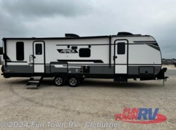 Used 2023 Coachmen Apex Ultra-Lite 266BHS available in Cleburne, Texas