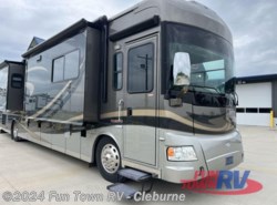 Used 2010 Itasca Ellipse 40CD available in Cleburne, Texas