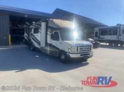 Used 2013 Jayco Melbourne 29D available in Cleburne, Texas