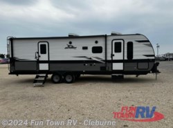 Used 2023 Jayco Jay Flight 285BHS available in Cleburne, Texas