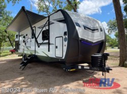 New 2024 Palomino Solaire Ultra Lite 320TSBH available in Cleburne, Texas