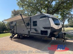 New 2024 Venture RV Stratus SR281VBH available in Cleburne, Texas