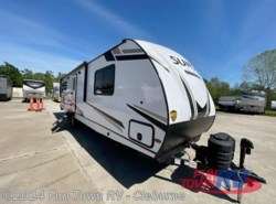 New 2024 CrossRoads Sunset Trail SS309RK available in Cleburne, Texas