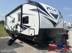 Used 2019 Forest River XLR Hyper Lite 28HFX available in Cleburne, Texas