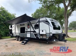 New 2024 Coachmen Apex Ultra-Lite 300BHS available in Cleburne, Texas