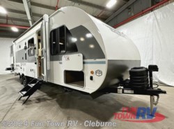 New 2025 Forest River Salem Cruise Lite 273QBXLX available in Cleburne, Texas