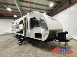 New 2025 Forest River Salem Cruise Lite 28VBXLX available in Cleburne, Texas