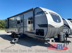 Used 2024 Venture RV Stratus SR291VQB available in Cleburne, Texas