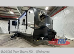 New 2025 Forest River Rockwood Ultra Lite 2906BS available in Cleburne, Texas