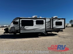 Used 2023 Jayco White Hawk 26FK available in Cleburne, Texas