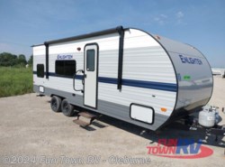 Used 2021 Gulf Stream Enlighten 25BH available in Cleburne, Texas