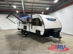 New 2024 Forest River Salem Cruise Lite 263BHXLX available in Cleburne, Texas