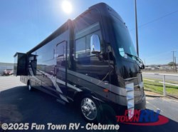 New 2024 Coachmen Encore 375RB available in Cleburne, Texas