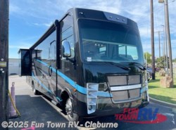 New 2024 Coachmen Encore 375RB available in Cleburne, Texas