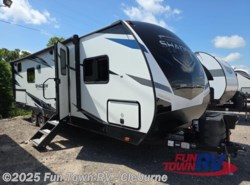 Used 2022 Cruiser RV Shadow Cruiser 259BHS available in Cleburne, Texas