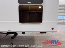 New 2026 Forest River Cherokee Arctic Wolf 3750SUITE available in Cleburne, Texas